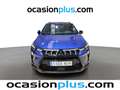 Mitsubishi ASX 130T MHEV Motion Azul - thumbnail 12