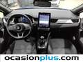Mitsubishi ASX 130T MHEV Motion Azul - thumbnail 6