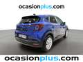 Mitsubishi ASX 130T MHEV Motion Azul - thumbnail 4