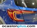 Mitsubishi ASX 130T MHEV Motion Azul - thumbnail 15
