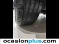 Mitsubishi ASX 130T MHEV Motion Azul - thumbnail 33