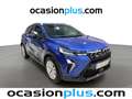 Mitsubishi ASX 130T MHEV Motion Azul - thumbnail 2