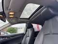 Honda Civic 1,5 VTEC Turbo Executive CVT Weiß - thumbnail 6