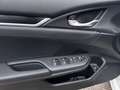 Honda Civic 1,5 VTEC Turbo Executive CVT Weiß - thumbnail 9