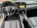 Honda Civic 1,5 VTEC Turbo Executive CVT Weiß - thumbnail 7