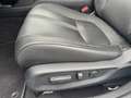 Honda Civic 1,5 VTEC Turbo Executive CVT Weiß - thumbnail 11