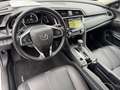 Honda Civic 1,5 VTEC Turbo Executive CVT Weiß - thumbnail 10