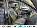 Volkswagen Passat 2.0TDI BMT Sport DSG 110kW Azul - thumbnail 15