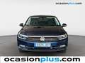 Volkswagen Passat 2.0TDI BMT Sport DSG 110kW Azul - thumbnail 16