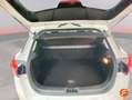 Mazda CX-3 2.0 G 89kW (121CV) 2WD Evolution Blanco - thumbnail 7