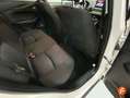 Mazda CX-3 2.0 G 89kW (121CV) 2WD Evolution Blanco - thumbnail 9