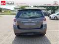 Toyota Verso 1.8 Edition-S Szary - thumbnail 4