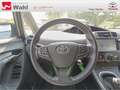 Toyota Verso 1.8 Edition-S Szary - thumbnail 12