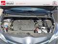 Toyota Verso 1.8 Edition-S Szary - thumbnail 20