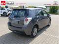 Toyota Verso 1.8 Edition-S Szary - thumbnail 18