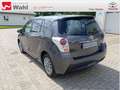 Toyota Verso 1.8 Edition-S Szary - thumbnail 2