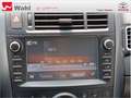 Toyota Verso 1.8 Edition-S Szary - thumbnail 22