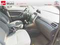 Toyota Verso 1.8 Edition-S Szary - thumbnail 6