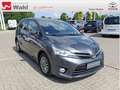 Toyota Verso 1.8 Edition-S Szary - thumbnail 19