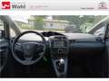 Toyota Verso 1.8 Edition-S Szary - thumbnail 24