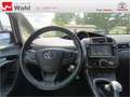 Toyota Verso 1.8 Edition-S Szary - thumbnail 8