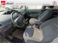 Toyota Verso 1.8 Edition-S Szary - thumbnail 11