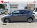 Toyota Verso 1.8 Edition-S Szary - thumbnail 3