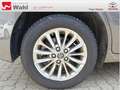 Toyota Verso 1.8 Edition-S Szary - thumbnail 16