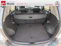 Toyota Verso 1.8 Edition-S Szary - thumbnail 9