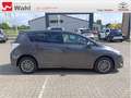 Toyota Verso 1.8 Edition-S Szary - thumbnail 17