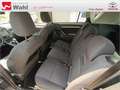 Toyota Verso 1.8 Edition-S Szary - thumbnail 10