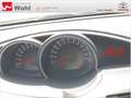 Toyota Verso 1.8 Edition-S Szary - thumbnail 13