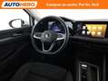 Volkswagen Golf 1.5 eTSI MHEV Style Blanco - thumbnail 14