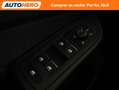 Volkswagen Golf 1.5 eTSI MHEV Style Blanco - thumbnail 31