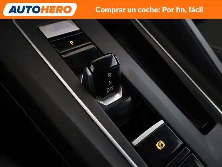 Volkswagen Golf 2021, foto 28