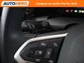 Volkswagen Golf 1.5 eTSI MHEV Style Blanco - thumbnail 32