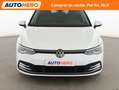 Volkswagen Golf 1.5 eTSI MHEV Style Blanco - thumbnail 9