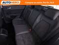 Volkswagen Golf 1.5 eTSI MHEV Style Blanco - thumbnail 15