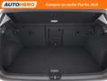 Volkswagen Golf 1.5 eTSI MHEV Style Blanco - thumbnail 18