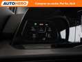 Volkswagen Golf 1.5 eTSI MHEV Style Blanco - thumbnail 30