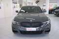 BMW 320 d MHEV MSPORT IBRIDA UFFICIALE ITALIA Grigio - thumbnail 7