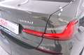 BMW 320 d MHEV MSPORT IBRIDA UFFICIALE ITALIA Gris - thumbnail 18