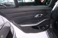 BMW 320 d MHEV MSPORT IBRIDA UFFICIALE ITALIA Gris - thumbnail 28