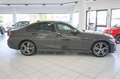 BMW 320 d MHEV MSPORT IBRIDA UFFICIALE ITALIA Grey - thumbnail 12