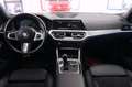 BMW 320 d MHEV MSPORT IBRIDA UFFICIALE ITALIA Grigio - thumbnail 44