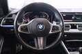 BMW 320 d MHEV MSPORT IBRIDA UFFICIALE ITALIA Grijs - thumbnail 48