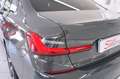 BMW 320 d MHEV MSPORT IBRIDA UFFICIALE ITALIA Grey - thumbnail 19