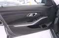 BMW 320 d MHEV MSPORT IBRIDA UFFICIALE ITALIA Grey - thumbnail 22