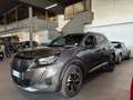 Peugeot 2008 1.2 puretech Allure Pack Grijs - thumbnail 1