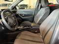 Peugeot 2008 1.2 puretech Allure Pack Grijs - thumbnail 8